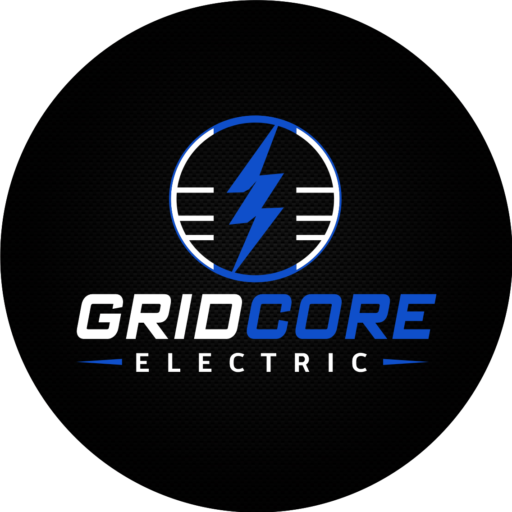 thegridcoreelctric.com